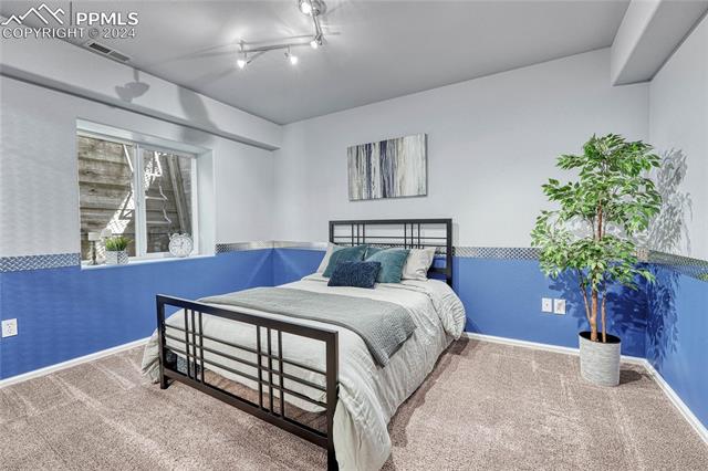 18660 Steeplechase Drive