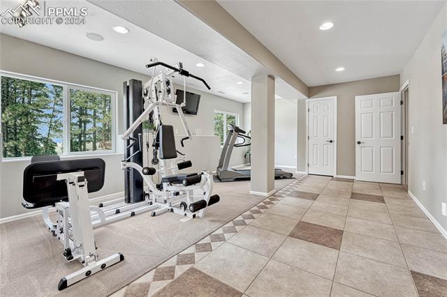 18660 Steeplechase Drive