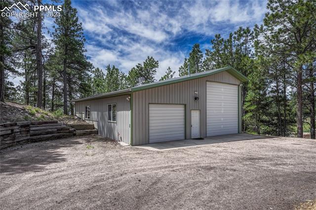 18660 Steeplechase Drive