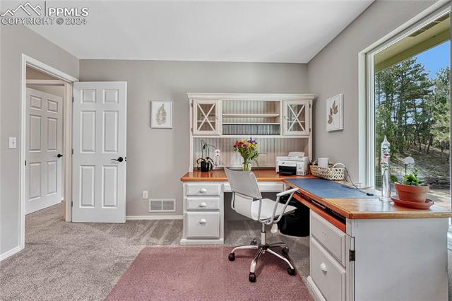 18660 Steeplechase Drive