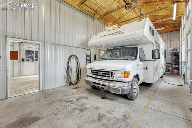 18660 Steeplechase Drive