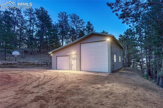 18660 Steeplechase Drive