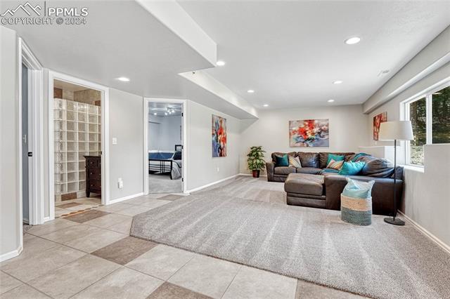 18660 Steeplechase Drive