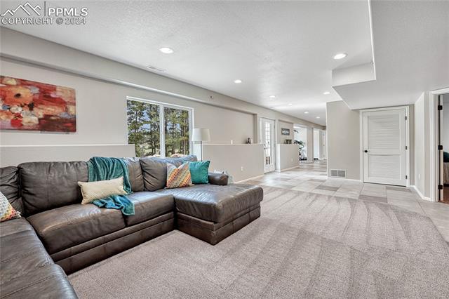 18660 Steeplechase Drive