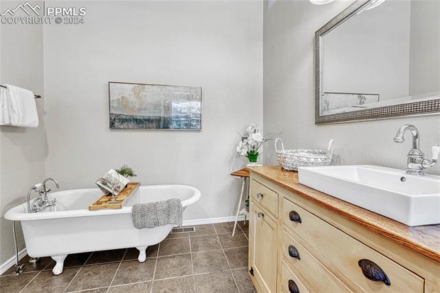 18660 Steeplechase Drive