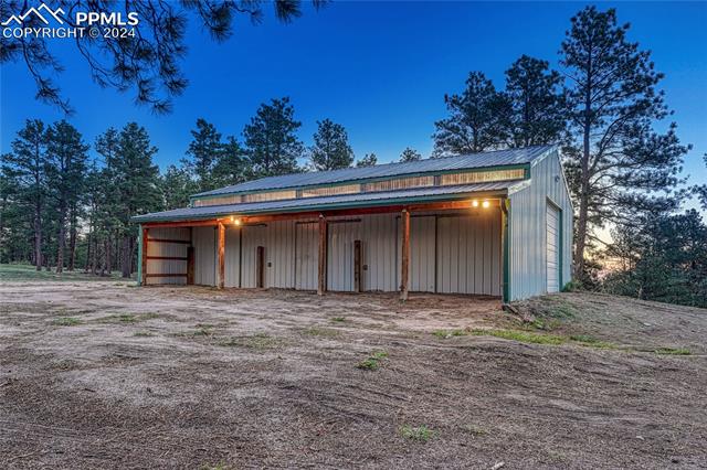 18660 Steeplechase Drive