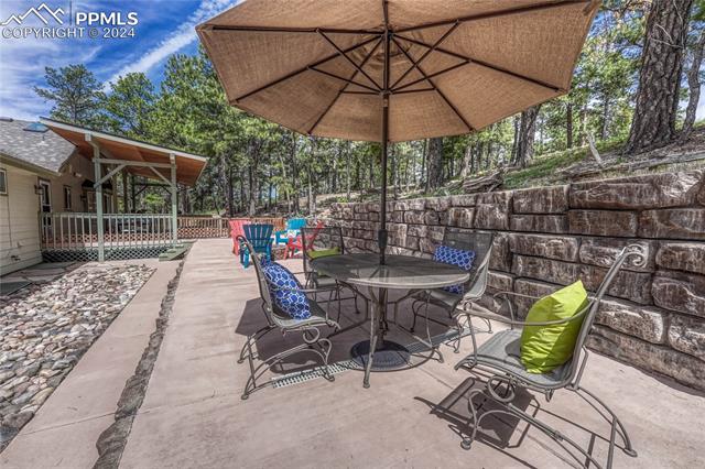 18660 Steeplechase Drive