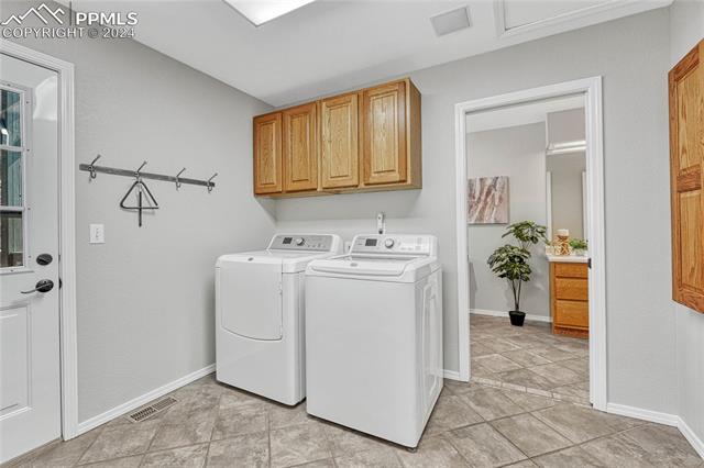 18660 Steeplechase Drive