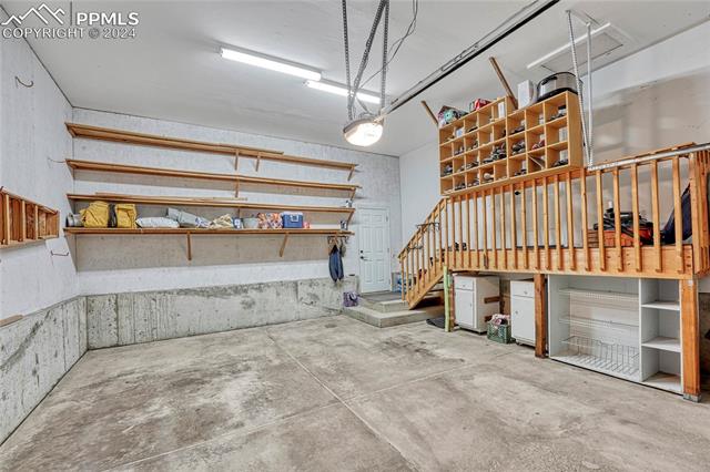 18660 Steeplechase Drive