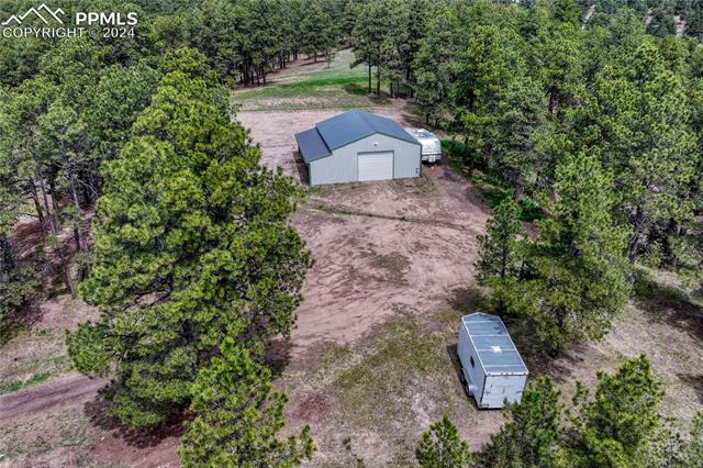 18660 Steeplechase Drive