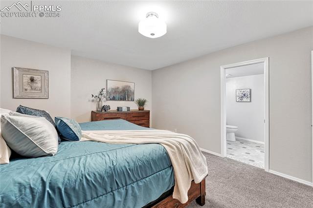 18660 Steeplechase Drive