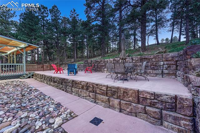 18660 Steeplechase Drive