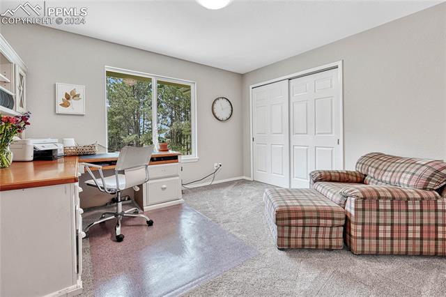 18660 Steeplechase Drive