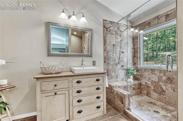 18660 Steeplechase Drive