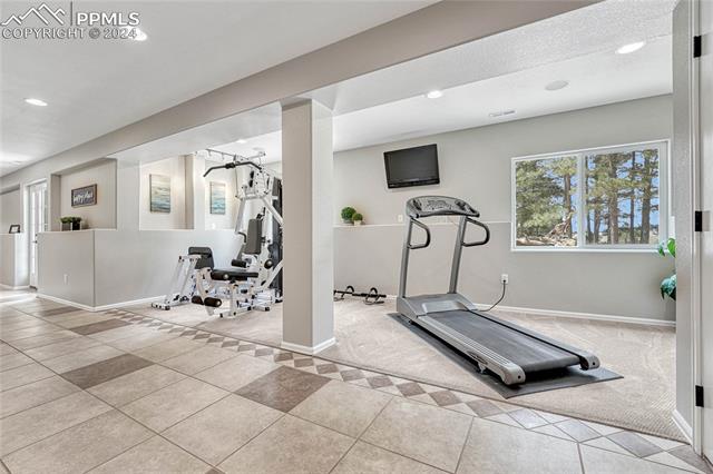 18660 Steeplechase Drive