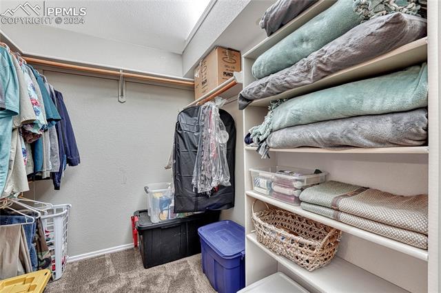 18660 Steeplechase Drive