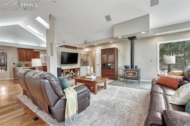 18660 Steeplechase Drive