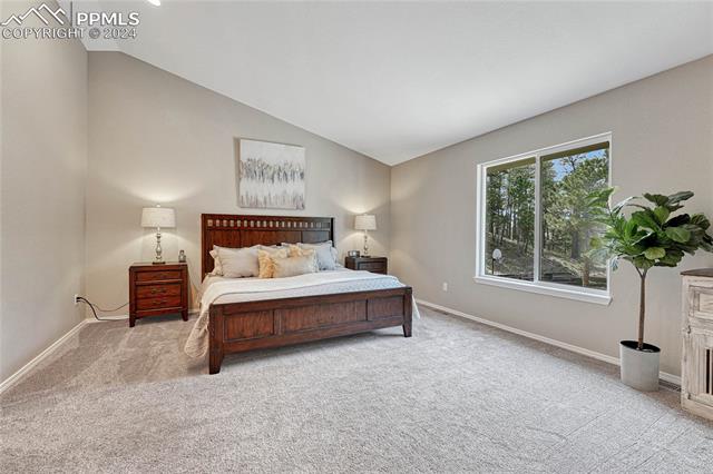 18660 Steeplechase Drive