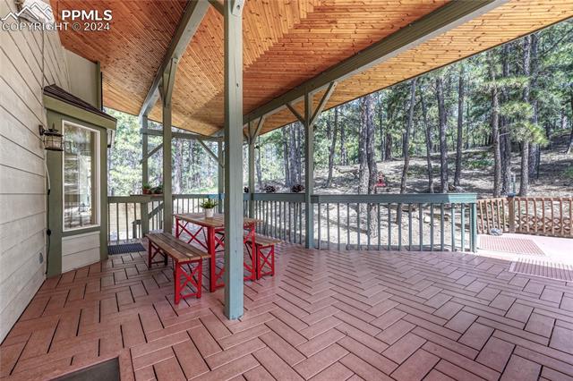 18660 Steeplechase Drive