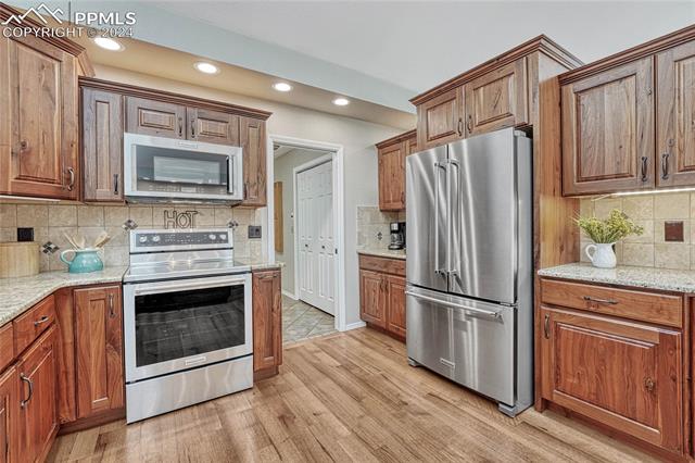 18660 Steeplechase Drive