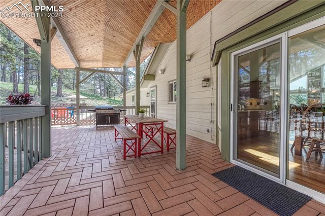 18660 Steeplechase Drive