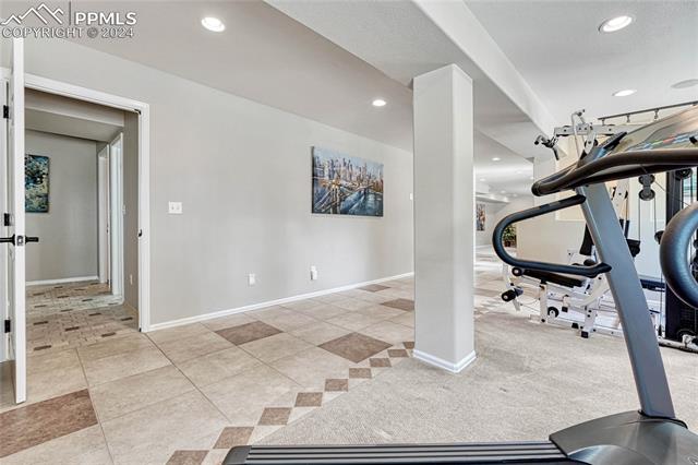 18660 Steeplechase Drive