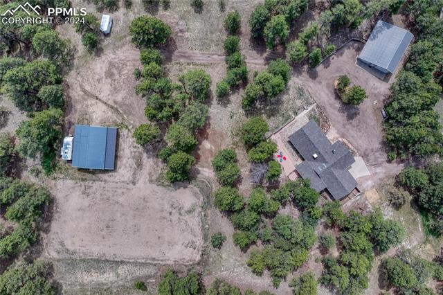 18660 Steeplechase Drive