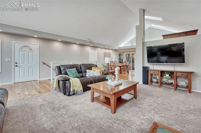 18660 Steeplechase Drive