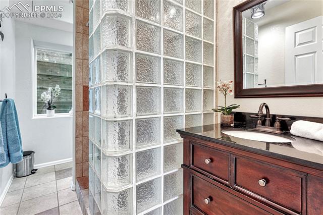 18660 Steeplechase Drive