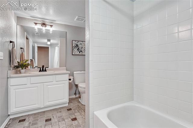 18660 Steeplechase Drive