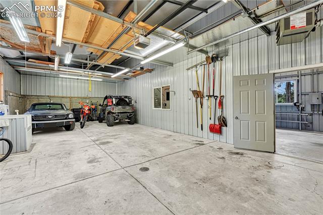 18660 Steeplechase Drive