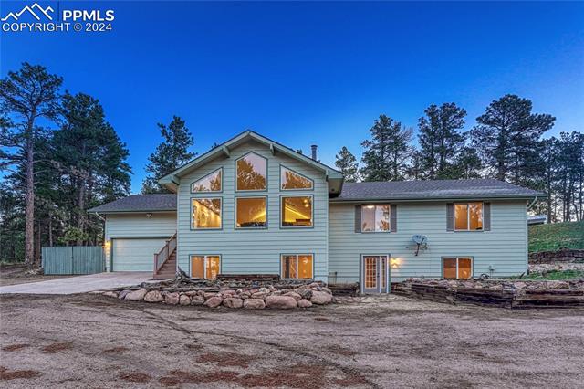 18660 Steeplechase Drive