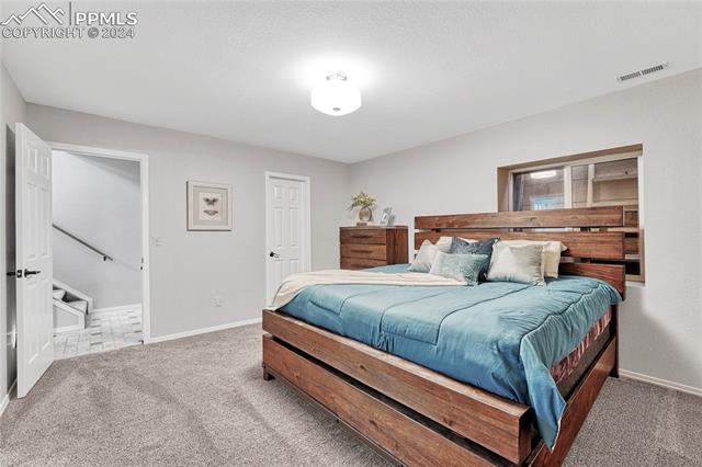 18660 Steeplechase Drive