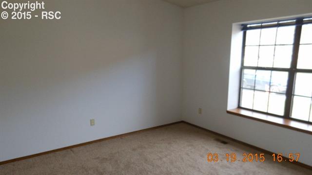 5480 Mule Deer Drive