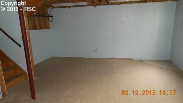 5480 Mule Deer Drive