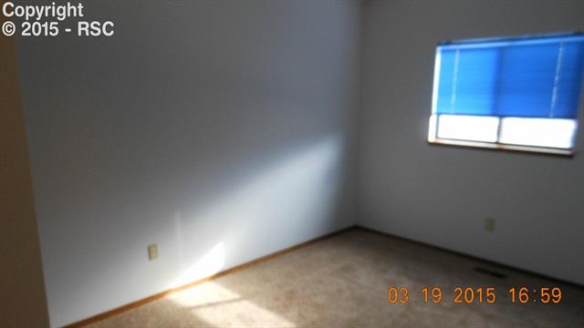 5480 Mule Deer Drive