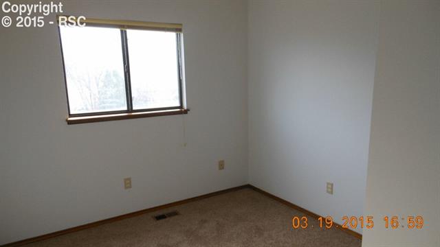 5480 Mule Deer Drive