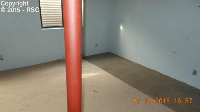 5480 Mule Deer Drive