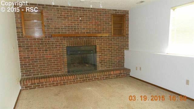 5480 Mule Deer Drive