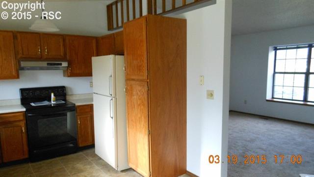 5480 Mule Deer Drive