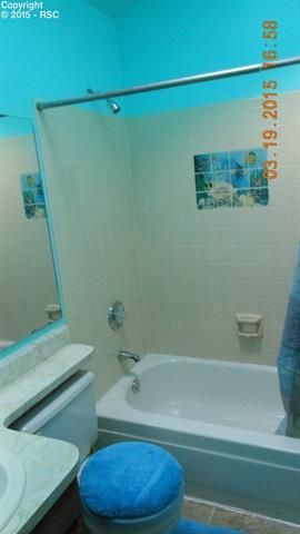 5480 Mule Deer Drive