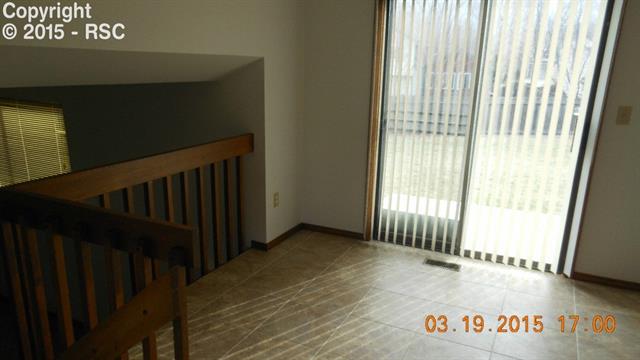 5480 Mule Deer Drive