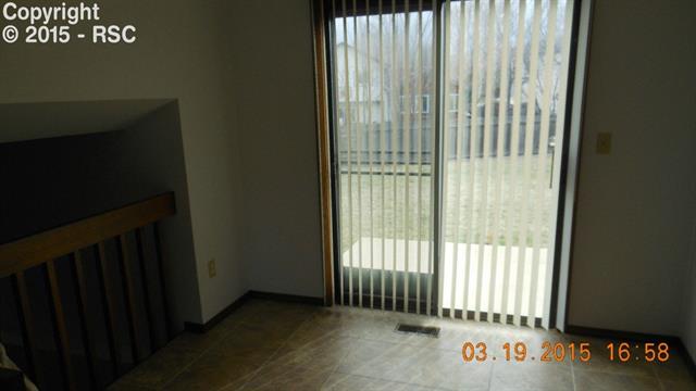 5480 Mule Deer Drive