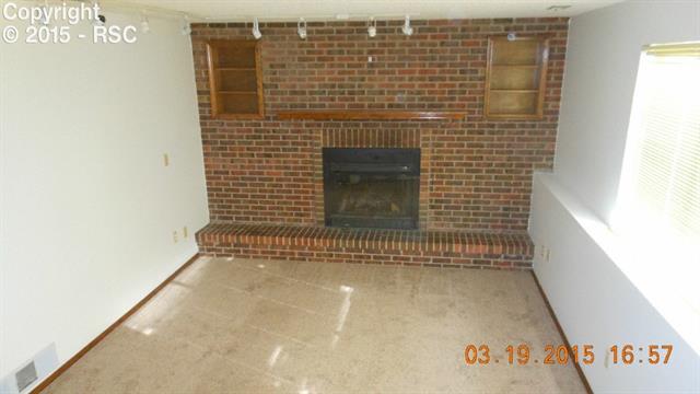 5480 Mule Deer Drive