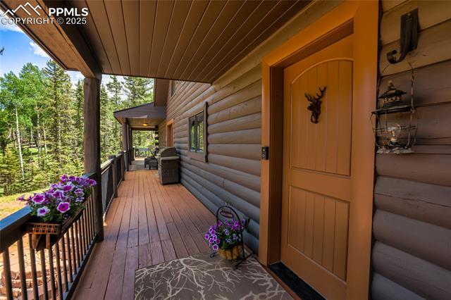 101 Daniwood Grove