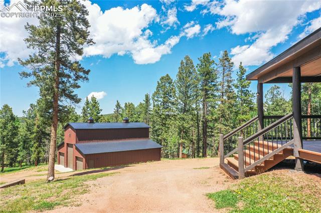 101 Daniwood Grove