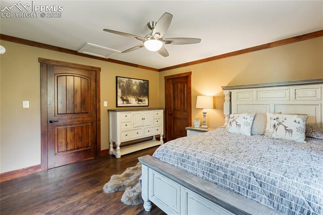 101 Daniwood Grove