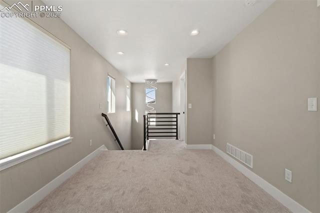 1364 Sunshine Valley Way