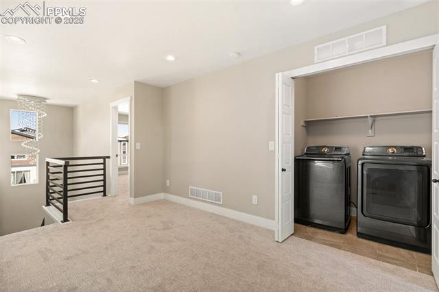 1364 Sunshine Valley Way