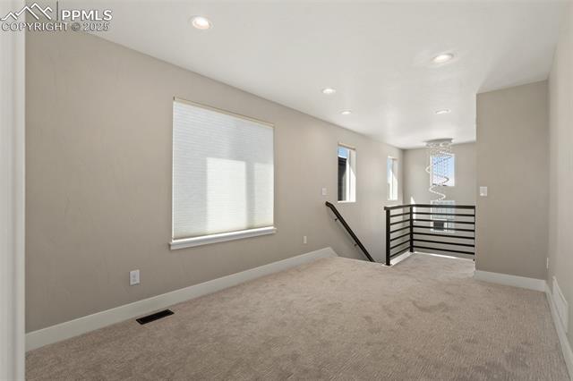 1364 Sunshine Valley Way